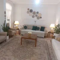 رهن واجاره آپارتمان چهارراه شفا