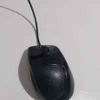 موس کامپیوتر