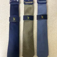 کروات U.S. Polo Assn