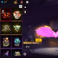 فری فایر|کنسول، بازی ویدئویی و آنلاین|زابل, |دیوار