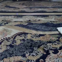 خانه-ویلایی