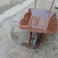 فورغون قدیمی