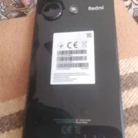 گوشی شیمی نوت۱۳