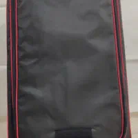 باند پسیو 15 اینچ JTR-PDX-750P|سیستم صوتی خانگی|قزوین, |دیوار