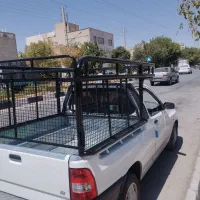 حمل بار درون شهری برون شهری|خدمات حمل و نقل|شیراز, عادل آباد|دیوار