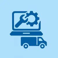 خدمات کامپیوتری سیار