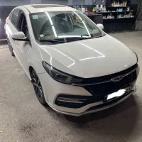 دیتیلینگ‌ونقاشی‌ولیسه گیری اتورنگ حسن|خدمات موتور و ماشین|گرگان, |دیوار