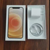 iphone 12 normal|موبایل|مشهد, زیبا شهر|دیوار