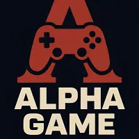 اجاره دستگاه ps4  گیم نت آلفا گیم