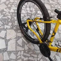 دوچرخه|دوچرخه، اسکیت، اسکوتر|رشت, دروازه لاکان|دیوار