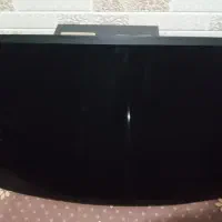 هود صفحه لمسی