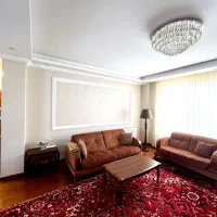 فروش دو دهنه مغازه ۳ نبش+۳ طبقه مسکونی یکجا|فروش مغازه و غرفه|رشت, امین الضرب|دیوار