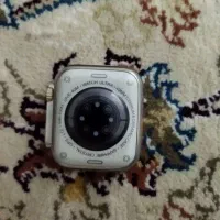 ساعت هوشمند|ساعت|ماهدشت, |دیوار