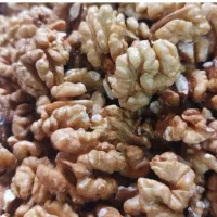 مغز گردو درجه ۱ اشکور