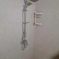 لوله کشی اب سرد گرم نصب پمپ منبع و خورده کاری|خدمات پیشه و مهارت|کرمان, |دیوار