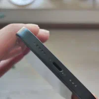 آیفون ۱۳ نرمال iphone 13 cha|موبایل|تبریز, |دیوار