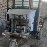 قیمت توافقی