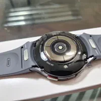سامسونگ واچ سری 5 galaxy watch سایز 44 میلیمتری|ساعت|تهران, اقدسیه|دیوار