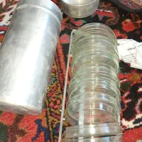 لوازم آزمایشگاهی|پزشکی|بستان آباد, |دیوار