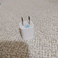 ایرپاد پرو اصل ساخت آمریکا|لوازم جانبی موبایل و تبلت|مهاباد (آذربایجان غربی), |دیوار