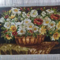 فرش کامپیوتری