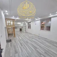 فروش ویلا 200 متری دوبر مرکز شهر سند تک برگ|فروش خانه و ویلا|کیاشهر, |دیوار