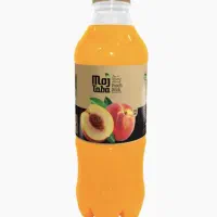 نمایندگی پخش آبمیوه ها مجتبی|عمدهفروشی|قم, نوبهار|دیوار