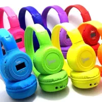 هدفون و ایرپاد