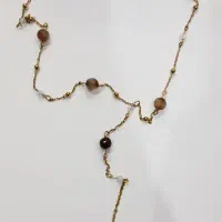 زیورآلات دستساز پرنیان|بدلیجات|شاهینشهر, فردوسی|دیوار