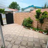 ویلا سنددار ۱۷۰متر ۲کیلومتری دریا زیباکنار/کد۶۲۴|فروش خانه و ویلا|رشت, گلسار|دیوار