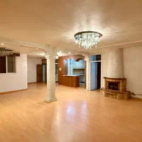 اجاره واحد مسکونی