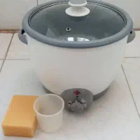 پلوپز ۸نفره