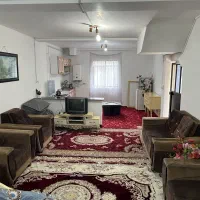 اجاره سوییت