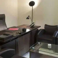 ضامن B ضامن A ضامن ساده