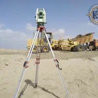 نقشه برداری|خدمات پیشه و مهارت|زاهدان, |دیوار