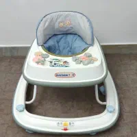 روروئک هینیم تویز کره