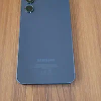 سامسونگ a 55 5g|موبایل|صدرا-فارس, فاز ۱|دیوار