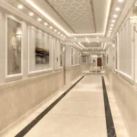 آپارتمان ۷۲ متر تهرانپارس|فروش آپارتمان|تهران, تهرانپارس جنوبی|دیوار