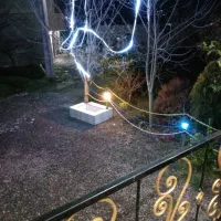 اجاره ویلاباغ|اجارهٔ کوتاه‌مدت ویلا و باغ|تنکابن, |دیوار