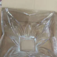 میوه خوری سیلیکا مدل تیارا|ظروف سرو و پذیرایی|تهران, مجیدیه|دیوار