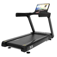 تردمیل باشگاهی BRTW X15