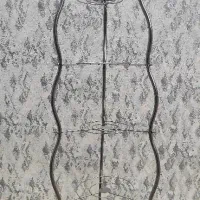 استند قابلمه