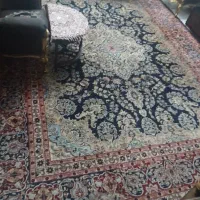 فرش فروشی ۱۲ متری دستباف