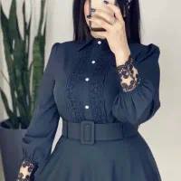 شومیززنانه