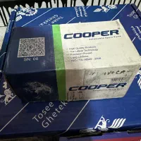 لنت جلو 206 تیپ 5