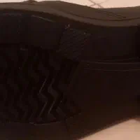 کفش سایز ۴۱|کیف، کفش، کمربند|مشکیندشت, |دیوار