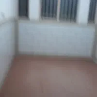 مغازه ۴۵متری میدان رسالت نبش کوچه ۹باقدرت|اجارهٔ مغازه و غرفه|کرمان, |دیوار