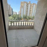 ۱۱۵مترزعفرانیه،فول مشاعات،تاپ لوکیشن منطقه|فروش آپارتمان|تهران, زعفرانیه|دیوار