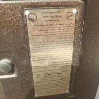 بخاری|بخاری، هیتر، شومینه|تهران, خاک سفید|دیوار