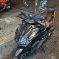 طرح کلیک ۱۶۰